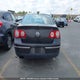 WVWAK9AN8AP005274 2010 Volkswagen Passat 2.0T auction photo thumbnail 16