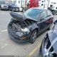 WVWAK9AN8AP005274 2010 Volkswagen Passat 2.0T auction photo thumbnail 2