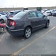 WVWAK9AN8AP005274 2010 Volkswagen Passat 2.0T auction photo thumbnail 4