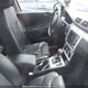 WVWAK9AN8AP005274 2010 Volkswagen Passat 2.0T auction photo thumbnail 5