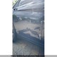 KMHLM4AG5MU091006 2021 Hyundai Elantra Sel auction photo thumbnail 11
