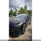 KMHLM4AG5MU091006 2021 Hyundai Elantra Sel auction photo thumbnail 2