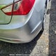5NPEB4AC8DH664989 2013 Hyundai Sonata Gls auction photo thumbnail 4