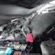 2T2GKCEZ2NC003752 2022 Lexus Nx 350H 350H auction photo thumbnail 10