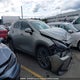 2T2GKCEZ2NC003752 2022 Lexus Nx 350H 350H auction photo thumbnail 12