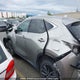2T2GKCEZ2NC003752 2022 Lexus Nx 350H 350H auction photo thumbnail 13