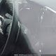 2T2GKCEZ2NC003752 2022 Lexus Nx 350H 350H auction photo thumbnail 14