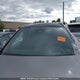 2T2GKCEZ2NC003752 2022 Lexus Nx 350H 350H auction photo thumbnail 16
