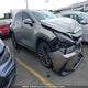 2T2GKCEZ2NC003752 2022 Lexus Nx 350H 350H auction photo thumbnail 1