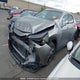 2T2GKCEZ2NC003752 2022 Lexus Nx 350H 350H auction photo thumbnail 2