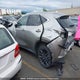 2T2GKCEZ2NC003752 2022 Lexus Nx 350H 350H auction photo thumbnail 3