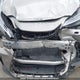 2T2GKCEZ2NC003752 2022 Lexus Nx 350H 350H auction photo thumbnail 6