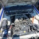 WGC34076270 1999 Nissan Stagea auction photo thumbnail 10