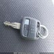 WGC34076270 1999 Nissan Stagea auction photo thumbnail 11