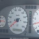 WGC34076270 1999 Nissan Stagea auction photo thumbnail 15