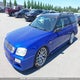 WGC34076270 1999 Nissan Stagea auction photo thumbnail 2