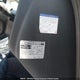 WGC34076270 1999 Nissan Stagea auction photo thumbnail 9