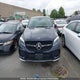 4JGED6EB5JA121430 2018 Mercedes-Benz Gle Coupe 43 Amg auction photo thumbnail 12