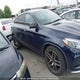 4JGED6EB5JA121430 2018 Mercedes-Benz Gle Coupe 43 Amg auction photo thumbnail 13