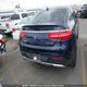 4JGED6EB5JA121430 2018 Mercedes-Benz Gle Coupe 43 Amg auction photo thumbnail 16