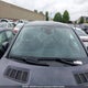 4JGED6EB5JA121430 2018 Mercedes-Benz Gle Coupe 43 Amg auction photo thumbnail 17