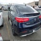 4JGED6EB5JA121430 2018 Mercedes-Benz Gle Coupe 43 Amg auction photo thumbnail 3