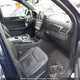 4JGED6EB5JA121430 2018 Mercedes-Benz Gle Coupe 43 Amg auction photo thumbnail 5