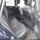 4JGED6EB5JA121430 2018 Mercedes-Benz Gle Coupe 43 Amg auction photo thumbnail 8