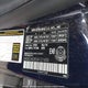 4JGED6EB5JA121430 2018 Mercedes-Benz Gle Coupe 43 Amg auction photo thumbnail 9