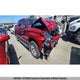 1GCUYHEL1LZ205046 2020 Chevrolet Silverado 1500 High Country auction photo thumbnail 1