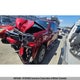 1GCUYHEL1LZ205046 2020 Chevrolet Silverado 1500 High Country auction photo thumbnail 2