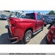 1GCUYHEL1LZ205046 2020 Chevrolet Silverado 1500 High Country auction photo thumbnail 4