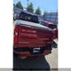 1GCUYHEL1LZ205046 2020 Chevrolet Silverado 1500 High Country auction photo thumbnail 5