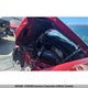 1GCUYHEL1LZ205046 2020 Chevrolet Silverado 1500 High Country auction photo thumbnail 7