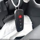 2T3RWRFV5MW103087 2021 Toyota Rav4 Hybrid Xle auction photo thumbnail 11
