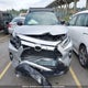 2T3RWRFV5MW103087 2021 Toyota Rav4 Hybrid Xle auction photo thumbnail 12