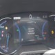 2T3RWRFV5MW103087 2021 Toyota Rav4 Hybrid Xle auction photo thumbnail 15