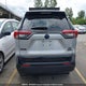 2T3RWRFV5MW103087 2021 Toyota Rav4 Hybrid Xle auction photo thumbnail 16