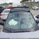 2T3RWRFV5MW103087 2021 Toyota Rav4 Hybrid Xle auction photo thumbnail 17