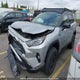 2T3RWRFV5MW103087 2021 Toyota Rav4 Hybrid Xle auction photo thumbnail 2