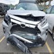 2T3RWRFV5MW103087 2021 Toyota Rav4 Hybrid Xle auction photo thumbnail 6