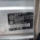 2T3RWRFV5MW103087 2021 Toyota Rav4 Hybrid Xle auction photo thumbnail 9