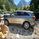 5XYPGDA13HG254624 2017 Kia Sorento 2.0L Lx Turbo auction photo thumbnail 13