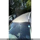 5XYPGDA13HG254624 2017 Kia Sorento 2.0L Lx Turbo auction photo thumbnail 14