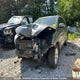 5XYPGDA13HG254624 2017 Kia Sorento 2.0L Lx Turbo auction photo thumbnail 2