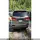 5XYPGDA13HG254624 2017 Kia Sorento 2.0L Lx Turbo auction photo thumbnail 6