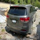 5XYPGDA13HG254624 2017 Kia Sorento 2.0L Lx Turbo auction photo thumbnail 7