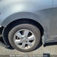 3N1BC1CP3BL492935 2011 Nissan Versa 1.8S auction photo thumbnail 13