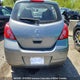 3N1BC1CP3BL492935 2011 Nissan Versa 1.8S auction photo thumbnail 14