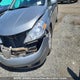 3N1BC1CP3BL492935 2011 Nissan Versa 1.8S auction photo thumbnail 2